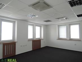 Rent Offices, Offices, Miletičova, Bratislava - Ružinov, Slovakia