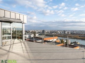  Rent Four+ bedroom apartment, Four+ bedroom apartment, Fialkové údolie