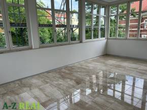 Rent Two bedroom apartment, Two bedroom apartment, Hlboká, Bratislava 