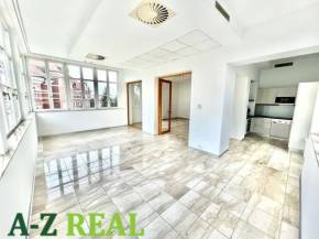 Rent Two bedroom apartment, Two bedroom apartment, Hlboká, Bratislava 