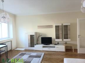 Rent Two bedroom apartment, Two bedroom apartment, Námestie SNP, Brati