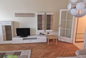  Rent Two bedroom apartment, Two bedroom apartment, Námestie SNP, Brati