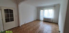 One bedroom apartment, Solivarská, Sale, Bratislava - Ružinov, Slovaki