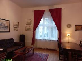 Rent Two bedroom apartment, Two bedroom apartment, Flöglova, Bratislav