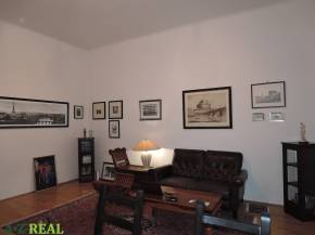 Rent Two bedroom apartment, Two bedroom apartment, Flöglova, Bratislav