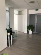  Rent Offices, Offices, Miletičova, Bratislava - Ružinov, Slovakia