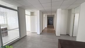  Rent Offices, Offices, Miletičova, Bratislava - Ružinov, Slovakia
