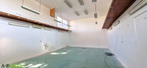  Rent Storehouses and Workshops, Storehouses and Workshops, Mlynské niv