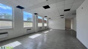 Rent Offices, Offices, Hattalova, Bratislava - Nové Mesto, Slovakia