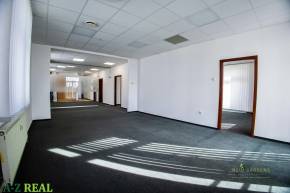  Rent Offices, Offices, Nové záhrady I, Bratislava - Ružinov, Slovakia