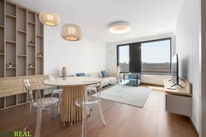 Rent Two bedroom apartment, Two bedroom apartment, Pribinova, Bratisla