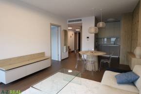  Rent Two bedroom apartment, Two bedroom apartment, Pribinova, Bratisla