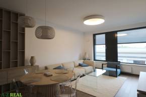  Rent Two bedroom apartment, Two bedroom apartment, Pribinova, Bratisla