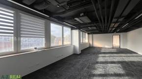  Rent Offices, Offices, Svätoplukova, Bratislava - Ružinov, Slovakia