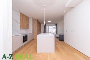  Rent Two bedroom apartment, Two bedroom apartment, Obchodná, Bratislav