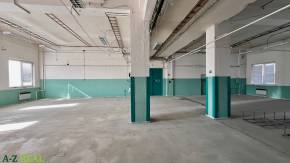 Rent Storehouses and Workshops, Storehouses and Workshops, Hattalova, 