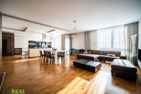 Rent Three bedroom apartment, Three bedroom apartment, Sklenárska, Bra