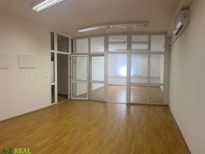  Rent Offices, Offices, Haburská, Bratislava - Ružinov, Slovakia