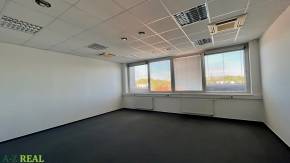  Rent Offices, Offices, Gagarinova, Bratislava - Ružinov, Slovakia