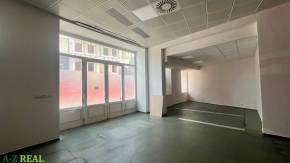 Rent Commercial premises, Commercial premises, Bratislava - Staré Mest