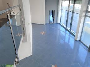  Rent Commercial premises, Commercial premises, Račianska, Bratislava -