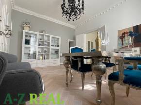 Rent Two bedroom apartment, Two bedroom apartment, Mateja Bela, Bratis