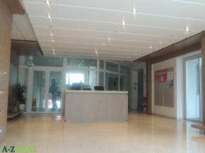  Rent Offices, Offices, Bratislava - Nové Mesto, Slovakia