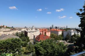  Rent Two bedroom apartment, Two bedroom apartment, Bratislava - Staré 