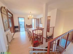 Rent Three bedroom apartment, Three bedroom apartment, Bratislava - St