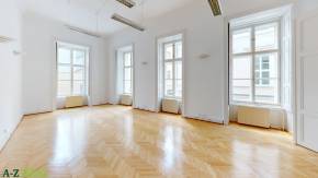  Rent Offices, Offices, Laurinská, Bratislava - Staré Mesto, Slovakia