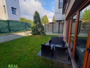  Rent Family house, Family house, Pezinská, Bratislava - Nové Mesto, Sl