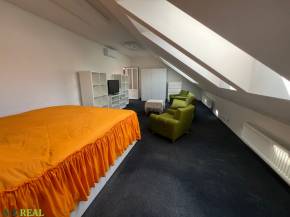  Rent Studio, Studio, Ferienčíkova, Bratislava - Staré Mesto, Slovakia