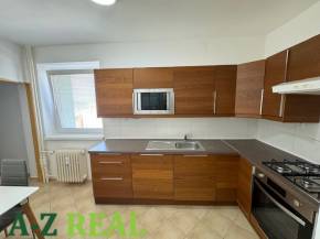 Rent One bedroom apartment, One bedroom apartment, Svetlá, Bratislava 