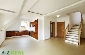  Rent Four+ bedroom apartment, Four+ bedroom apartment, Timravina, Brat