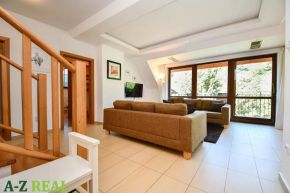  Rent Four+ bedroom apartment, Four+ bedroom apartment, Timravina, Brat