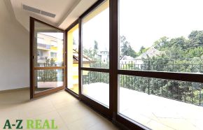  Rent Four+ bedroom apartment, Four+ bedroom apartment, Timravina, Brat