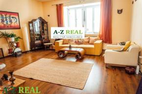 Rent Two bedroom apartment, Two bedroom apartment, Grösslingova, Brati