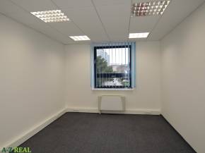 Rent Offices, Offices, Bratislava - Ružinov, Slovakia