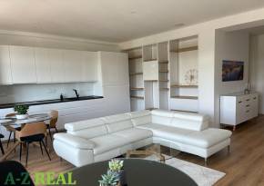 Rent Two bedroom apartment, Two bedroom apartment, Rázusovo nábrežie, 