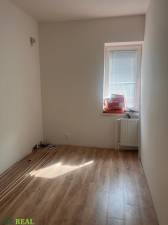  Rent Two bedroom apartment, Two bedroom apartment, Novobanska, Bratisl