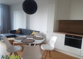 Rent One bedroom apartment, One bedroom apartment, Bottova, Bratislava