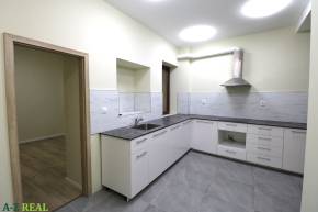  Rent Family house, Family house, Jozefská, Bratislava - Staré Mesto, S