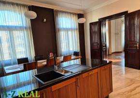  Rent Two bedroom apartment, Two bedroom apartment, Puškinova, Bratisla