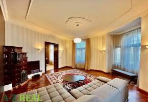  Rent Two bedroom apartment, Two bedroom apartment, Puškinova, Bratisla