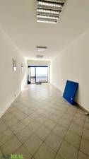  Rent Commercial premises, Commercial premises, Herlianska, Bratislava 