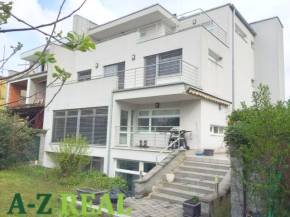  Rent Family house, Family house, Popovova, Bratislava - Dúbravka, Slov