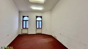 Offices, Šafárikovo námestie, Rent, Bratislava - Staré Mesto, Slovakia