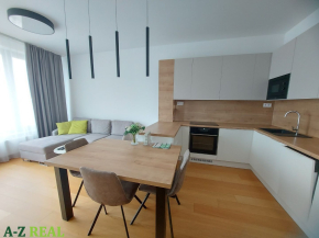 Rent One bedroom apartment, One bedroom apartment, Továrenská, Bratisl