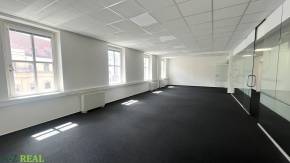 Rent Offices, Offices, Obchodná, Bratislava - Staré Mesto, Slovakia