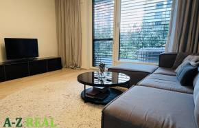  Rent Three bedroom apartment, Three bedroom apartment, Jégého, Bratisl